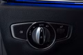 Thumbnail 30 - Mercedes-Benz CLS 450 4Matic|AMG-LINE|LED|PANO|360°|ACC