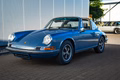 Restauration von Young u. Old-timer