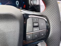 Ford Puma ST-Line X - foto 10