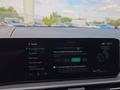 Daumennagel 41 - Kia Sportage 1.6 T-GDI AWD DCT 18*Alu/Navi/Winterp/LED/Kamera  **