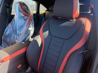 2026 BMW M440i xDrive Gran Coupe - photo 7