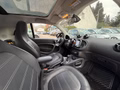Daumennagel 14 - Smart ForTwo*PRIME*LEDER*NAVI*KAMERA*SPORTPAKET*90PS