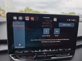 Daumennagel 32 - CUPRA Terramar 1.5 eTSI DSG ACC/Kessy/el.Klappe/Winterp.