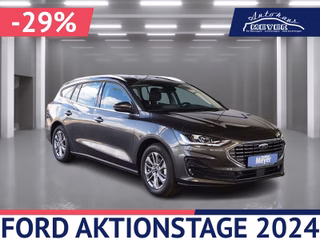 Ford Focus age.one-day registration Kaufen