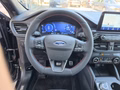 Daumennagel 13 - Ford Kuga Plug-In Hybrid ST-Line X - Fahrer Assist.P. - Techno.P. - Schiebedach - 19 Zoll - HUD-VOLL