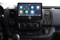 Daumennagel 25 - Opel Vivaro B L2H1 2,9t Doppelkabine 6-SITZER AHK SHZ STHZ