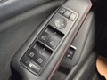 Daumennagel 15 - Mercedes-Benz GLA 200 AMG Line |H&K|KAMERA|SHZ|