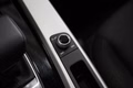 Daumennagel 32 - Audi A4 Allroad quattro 45 TFSI AUT NAV LED PANO