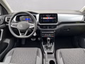 Daumennagel 16 - Volkswagen T-Cross Life Energy 1.5 TSI DSG AHK+LED+ACC+Kamera