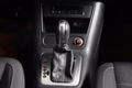 Daumennagel 20 - Volkswagen Tiguan Lounge Sport & Style  AUT NAV KAM AHK