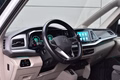Daumennagel 13 - Volkswagen T7 Multivan EDITION/LANG/ DIG.C/ACC/STAND./APP/7SITZ/IQ.LIGHT