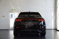 Daumennagel 9 - Audi Q8 50 TDI quattro  AUT PANO AHK B&O HEAD-UP STHZ NACHTSICHT