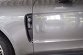 Daumennagel 13 - Porsche Panamera Sport Turismo 4 E-Hybrid PANO