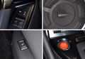 Daumennagel 26 - Nissan GT-R Prestige Edition|BOSE|SPORTSITZE|1.HAND