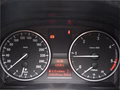 Daumennagel 13 - BMW 320d Touring*2Vorb*Serviceg.*Navi*PDC*Bluetooth*Klimaa.