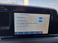 Daumennagel 29 - Ford Tourneo Courier 1.0 125PS 16*Alu/Kamera/Temp/Klimaaut.
