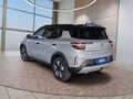 Daumennagel 3 - Opel Frontera Ultimate Hybrid 145PS 17*Alu/LED/Navi/Kamera/Winterp. **