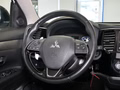 Daumennagel 18 - Mitsubishi Outlander Edition 100 2WD*1Vorb*Serviceg*Kamera*Carplay*