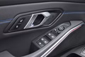 Daumennagel 24 - BMW 320 D M SPORT/SHADOW/LCI/ ACC/WIDES./HUD/360°/LED/AHK
