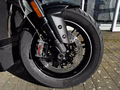 Daumennagel 15 - Triumph Rocket 3 R TFC Edition Sammlerstück NR.92