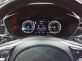 Daumennagel 21 - Genesis G70 Shooting Brake 2.0 SPORT |5 JAHRE GARANTIE