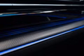 Thumbnail 36 - Volkswagen Touareg 3.0 TDI 4M|R-LINE|MEMORY|LUFT|ACC|AHK