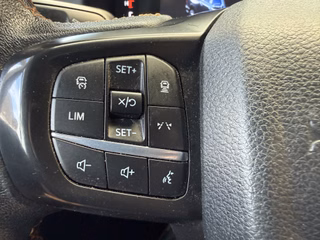 Ford Ranger Wildtrak Doka*Navi*LED*Rollo*20 Zoll"*Mwst!*AHK - foto 11
