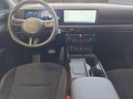 Daumennagel 10 - Hyundai TUCSON 1,6T HEV N Line Pano/ACC/Matrix/belüftete Sitze **