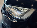 Daumennagel 34 - Audi A3 Sportback S line |Automatik|LED|AHK|Navi|