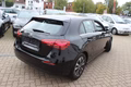 Daumennagel 30 - Mercedes-Benz A 180 d Automatik LED-Leuchte=LEDER=NAVI=Kamera