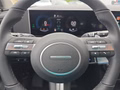 Daumennagel 19 - Hyundai TUCSON 1.6 T-GDI HEV 239PS Navi/LED/Kamera/Keyless