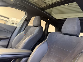 BMW X1 sDrive 18 i M Sport Autom., LED Navi Kamera Pano H/K Sound - bilder 11