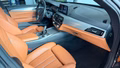 Daumennagel 36 - BMW 640 i xDrive Sport Line