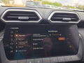 Daumennagel 38 - MG ZS Luxury 1,5 Hybrid+ 197PS Pano/18*Alu/LED/Navi/Leder/Kamera   **