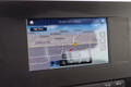 Daumennagel 36 - Mercedes-Benz Sprinter  316 CDI ALLRAD MIXTO L2H2 AUTOMAT AHK