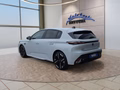 Daumennagel 3 - Peugeot 308 GT Hybrid 145 Matrix/18*Alu/Navi/Kamera  **