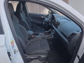 Daumennagel 15 - Skoda Karoq Sportline 1,5TSI DSG aAHK/ACC/Matrix/Navi/el.Klappe   **