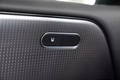 Daumennagel 32 - Mercedes-Benz B 180  AUT NAV LED AHK