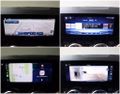 Thumbnail 18 - Mercedes-Benz GLA 180 Edition Progressive NAVI 360°CAM DISTR.