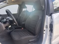 Daumennagel 13 - Dacia Sandero III LPG/1.HAND/NUR 2.600 KM/NAVI/KLIMA/EURO6/