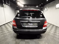 Daumennagel 7 - Mercedes-Benz C 250 CGI AVANTGARDE|AUTOM|LEDER|R-KAMERA|LED|NAVI