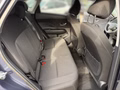 Daumennagel 13 - Hyundai KONA Trend Hybrid 2WD LED, KAMERA, NAVI, GRA, SHZ