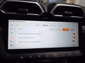 Daumennagel 32 - MG ZS Luxury 1,5 Hybrid+ 197PS Pano/18*Alu/LED/Navi/Leder/Kamera   **