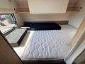 Daumennagel 29 - LMC A690 Tourer 6.Person TV Multimedia Kamera ISOFIX