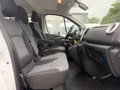 Daumennagel 10 - Fiat Talento Kasten L2H1 Basis/6-Sitze/Kamera/AHK