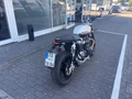 Thumbnail 4 - Triumph Speed Twin 1200 MY25 4 Jahre Garantie Kurven-ABS