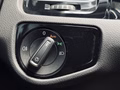 Daumennagel 20 - Volkswagen Golf VII IQ.DRIVE Start-Stopp|NAVI|KAMERA|ACC|SHZ|