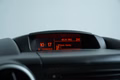 Daumennagel 27 - Citroën Berlingo Kombi Selection