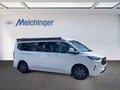 Daumennagel 2 - Ford Transit Custom Nugget 320 L2 Titanium Aufstelldach AWD