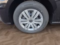 Daumennagel 15 - Volkswagen Caddy Maxi 1,5TSI DSG aAHK/7-Sitzer/Kamera/ACC/Sitzhz.  **
